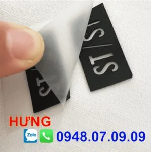 Nhãn ép chuyển nhiệt 2 nhan ep chuyen nhiet 3