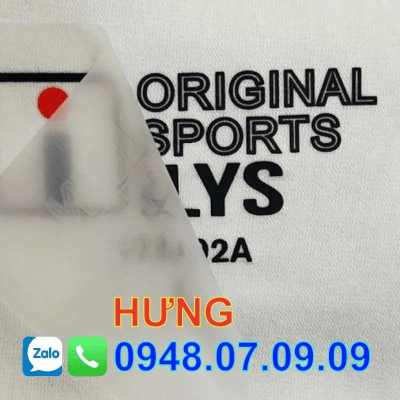 nhãn hiệu ép chuyển nhãn hiệu ép chuyển