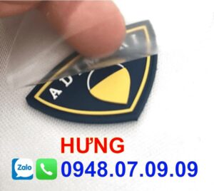 Tem chuyển nhiệt 2 nhan ep nhiet in day