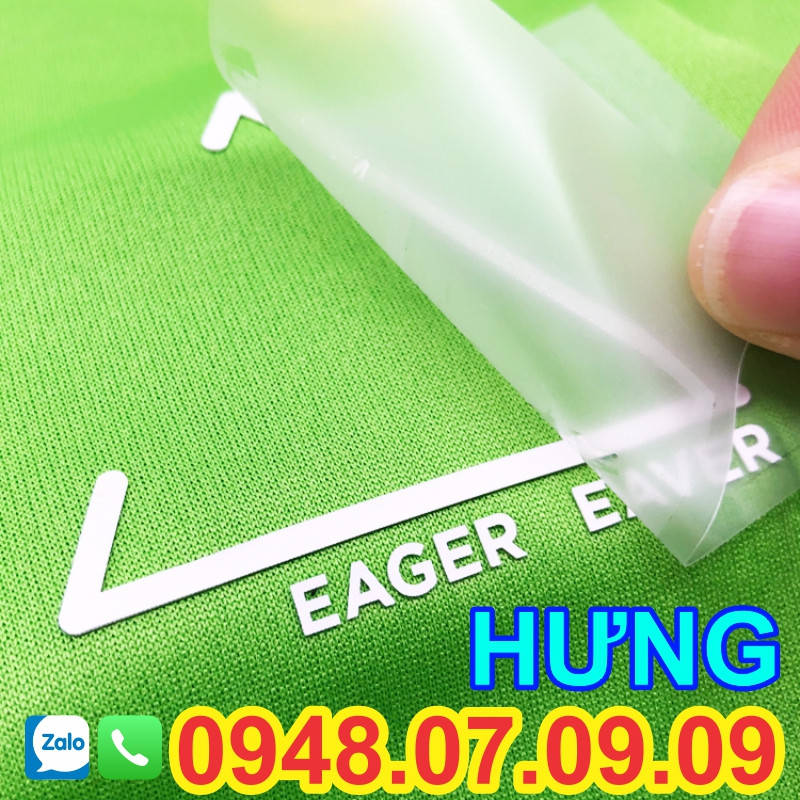 🌸 NHÃN ÉP NHIỆT quần áo ✅ 1 Bước đột phá mới về công nghệ in 📌 3 🔥⭐️【NHÃN ÉP NHIỆT 01】⭐️💖 NHÃN ÉP NHIỆT QUẦN ÁO ⭐️⭐️⭐️
