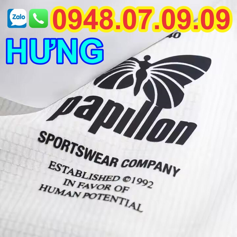 🌸 NHÃN ÉP NHIỆT quần áo ✅ 1 Bước đột phá mới về công nghệ in 📌 4 🔥⭐️【NHÃN ÉP NHIỆT 01】⭐️💖 NHÃN ÉP NHIỆT QUẦN ÁO ⭐️⭐️⭐️