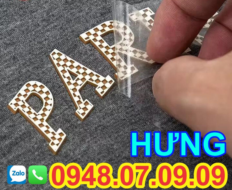🌸 NHÃN ÉP NHIỆT quần áo ✅ 1 Bước đột phá mới về công nghệ in 📌 2 🔥⭐️【NHÃN ÉP NHIỆT 01】⭐️💖 NHÃN ÉP NHIỆT QUẦN ÁO ⭐️⭐️⭐️