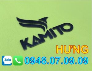 Nhãn ép nhiệt in cao 2 tem ep nhiet in noi